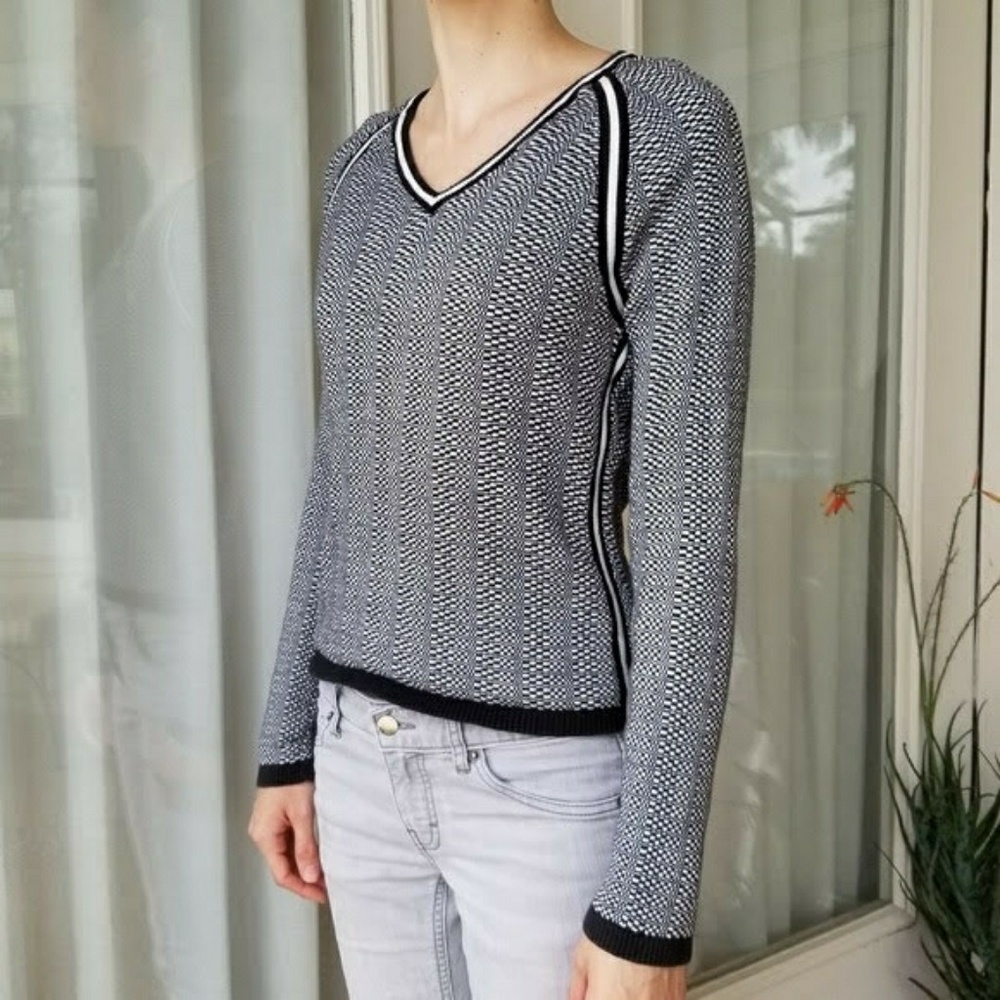 Tommy Hilfiger Sweater